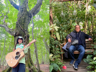 大地の芸術祭2024