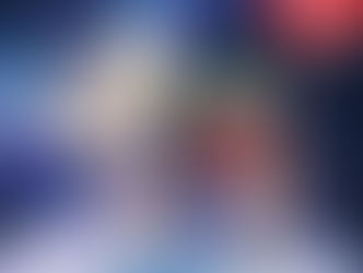 日芸祭ー百藝万博