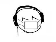 ご入学おめでとう