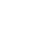 micp_edited_edited_edited_edited_edited_