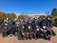 ハリーポッター