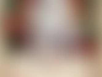 ウィンターフェス