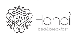 Screen Shot 2017-06-21 at 1.29.01 PM