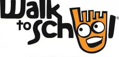 walk-to-school-3-300x167.jpg