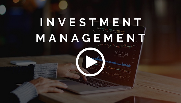 Investment Management.png