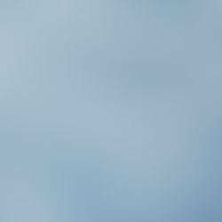 5 Seasons We Rush, Numb, or Power Through