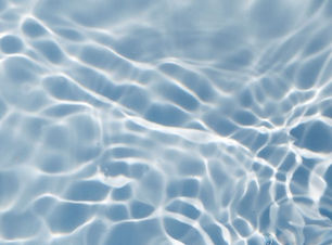 Wallpaper.jpeg