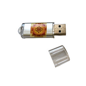 Untitled design (54).png