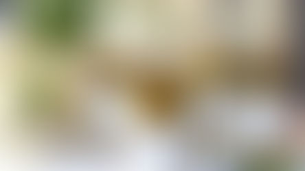 Ide Souvenir Pernikahan yang ramah Budget