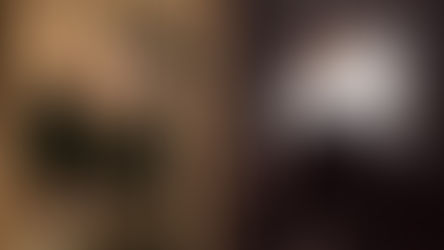 Sentuhan Asmara di Studio: Memotret Kisah Cinta (Pre-Wed Modern)