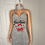 Thumbnail: Grey Jackpot Dress Set 