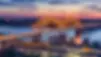memphis .webp
