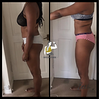 IG Posts (11).png