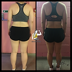 IG Posts (6).png