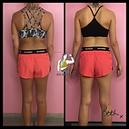 IG Posts (3).png