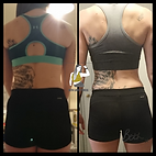 IG Posts (5).png