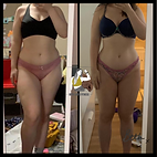 IG Posts (10).png