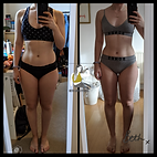 IG Posts (10).png