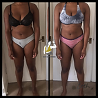 IG Posts (8).png