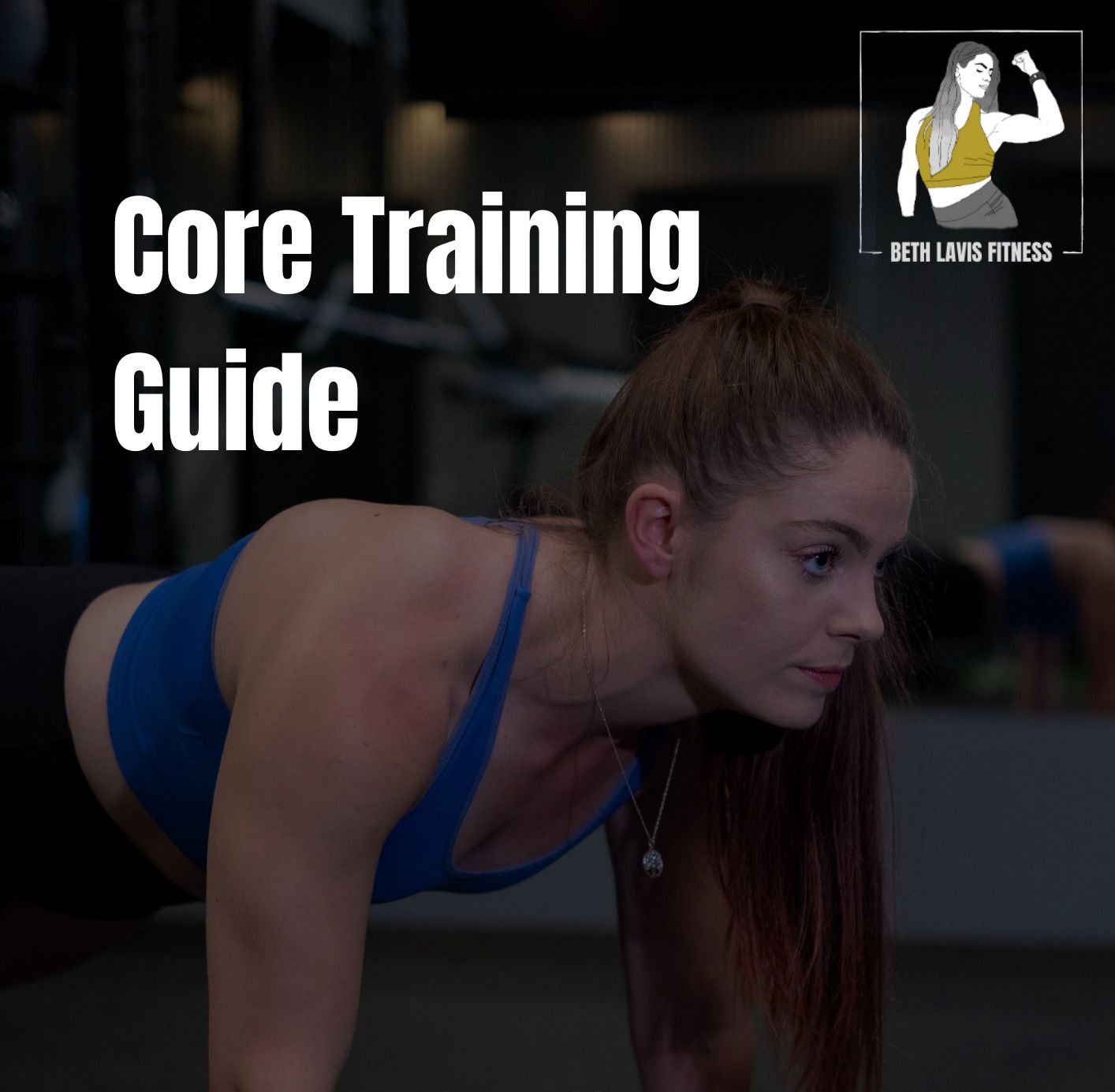 Core Training Guide