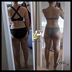 IG Posts (11).png