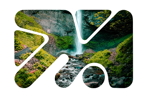 Orleans Counselling Anger Management Services