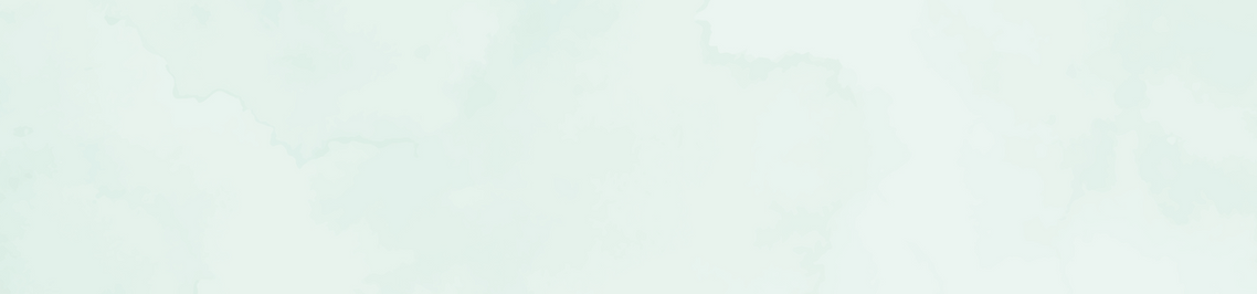 White Brick Therapy background