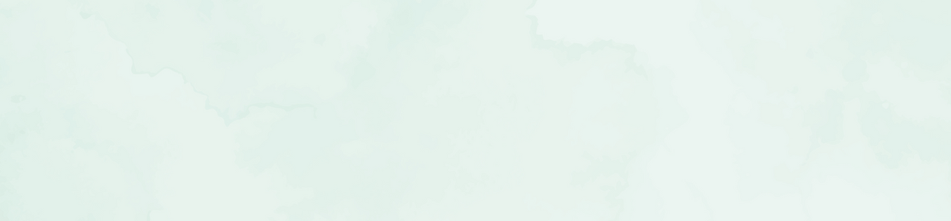 White Brick Therapy background