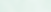 White Brick Therapy background
