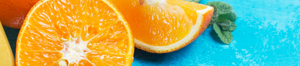 DMSO Vitamin C Hero Header