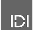 IDI Logo