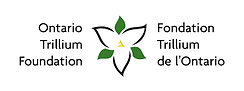 Trillium Foundation Logo.png