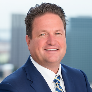 Noel Hamilton, Hamilton Mental Health Services