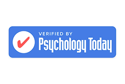 Psychology Today Logo
