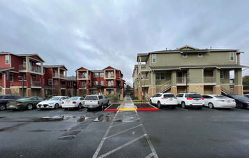 Stoneman Apartments