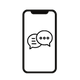 Phone Therapy