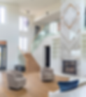 Mbambo Custom Home Build Service