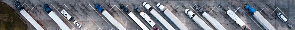 Sage Freight Carriers