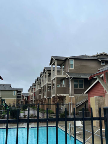 Stoneman Apartments