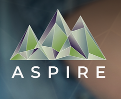 Aspire Logo