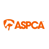 Animal Poison Control Center