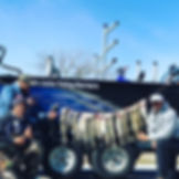 No Limits Fishing Charters.jpeg