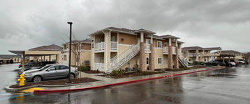 Arroyo Del Camino Apartments