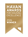 Georgie Awards