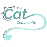 Feline Health Topics