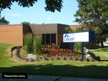 Moving to Pleasant View, North York?