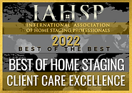 Best of Home Staging 2022 Client Care Excellence.png