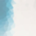 Peter Joy Background_edited.jpg