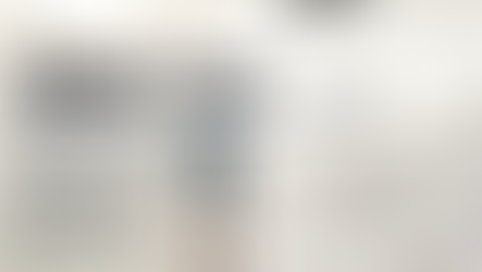 7 Questions To Answer Before Choosing A Countertop