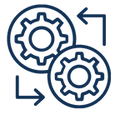 Integration Process